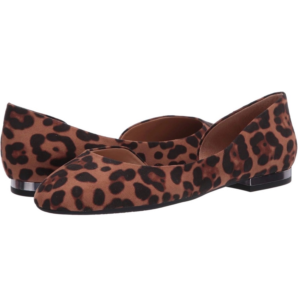 Jessica Simpson Gabrina Ballet Flat